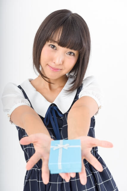 お弁当を作る彼女は重い 男の本音は 愛情と押し付けの違いとは ここぶろ