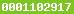 free html hit counter