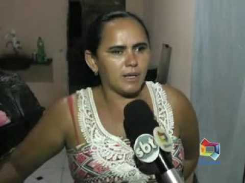 VÍDEO: POR NEGLIGÊNCIA MÉDICA UMA CRIANÇA MORRE NO MATERNO INFANTIL EM BACABAL