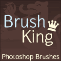 Photoshop Brushes