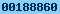 blogspot counter