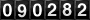 Hit Counter