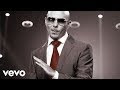 Fresh hot - Pitbull feat. Christina Aguilera