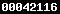 blogspot stats