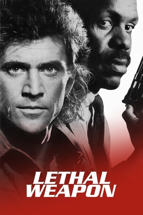 Streaming Lethal Weapon Best Quality