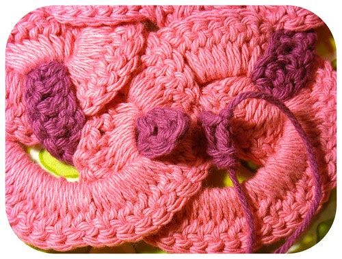 sew it together