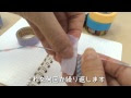 [コンプリート！] 飾り枠 マスキング テープ イラスト 122534
