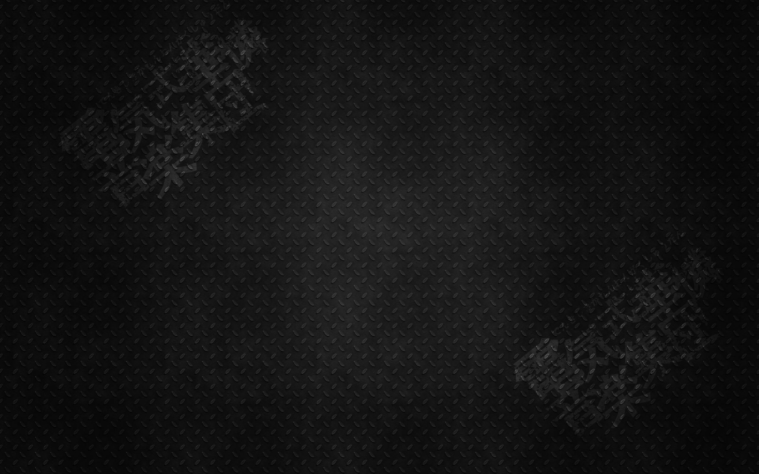 電気式華憐音楽集団 Official Web Site