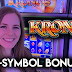 How To Win On So Hot Slot Machine