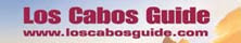 los cabos guide