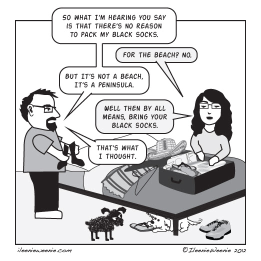 093-better-safe-than-sorry.jpg (522×522)