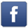 Facebook photo facebook1_zps1d459aa8.png