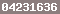 blogspot visitor