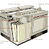 Car Battery Parts Diagram / How A Car Battery Works The Engineering Mindset / 10 club car 48 volt battery wiring diagram ignition new.