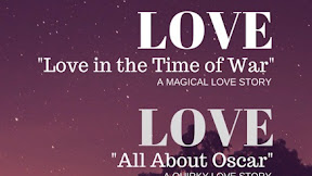 (DOWNLOAD) "Love Love Love" by Valerie J Brooks, Patsy Hand & Chris Scofield " Book PDF Kindle ePub Free