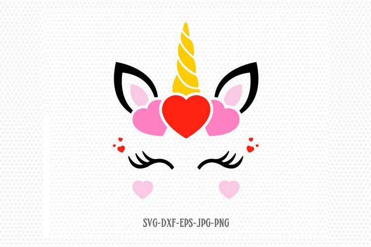 Download Unicorn Clipart Svg - 162+ Popular SVG Design for Cricut, Silhouette and Other Machine