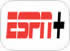 espn mas