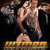 Hitman 2012 dvd megjelenés film magyar hu szinkronizálás
letöltés ]1080P[ full film streaming videa online
