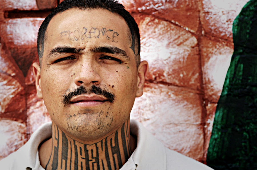 tattoo. tattoo removal