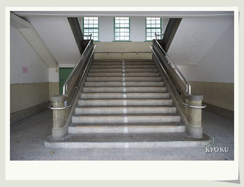 DSC00651