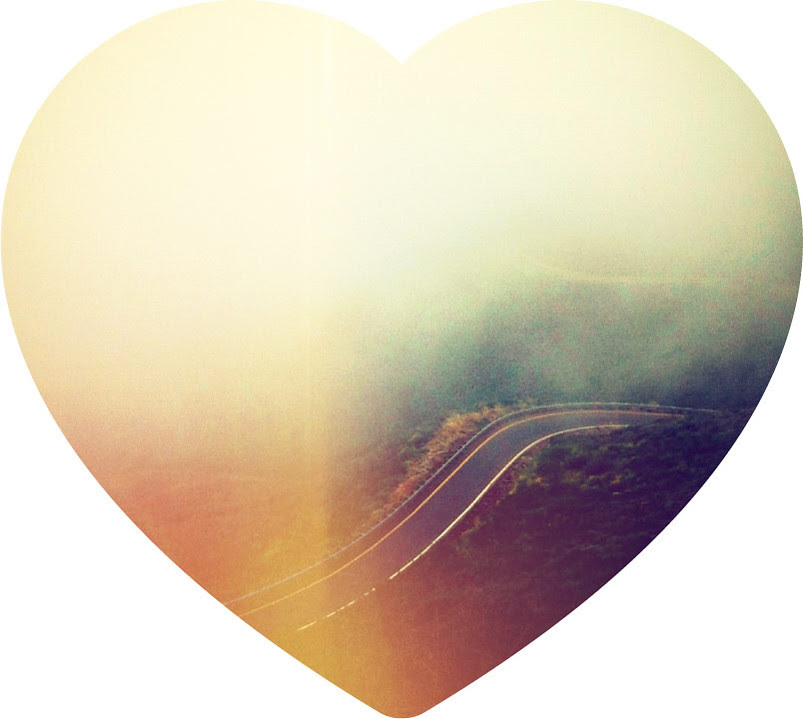 heartTemplateLARGE_03