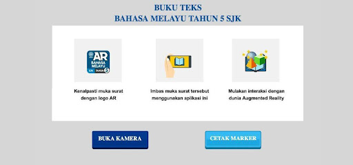 Gambar