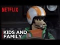 Semi Truck Movies On Netflix
