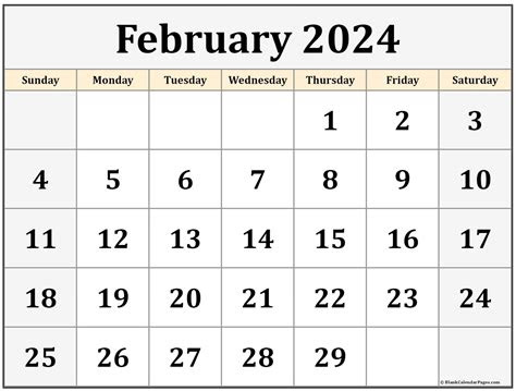  february 2023 calendar printable free customize and print