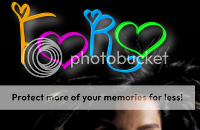 Image and video hosting by TinyPic