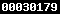 blogspot visitor counter