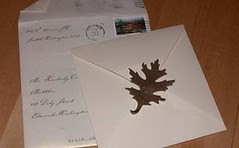 KatieInvite