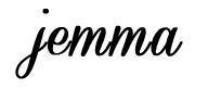 post signature