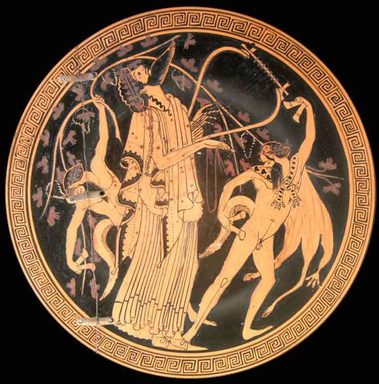 Αποτέλεσμα εικόνας για διόνυσος