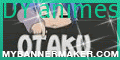 www.dayfananimes.blogspot.com