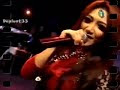 Bara Bere - Irma Permatasari - Dangdut Koplo - OM Monata