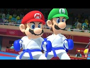Best Mario Sonic at the Olympic Games Tokyo 2020 All Events, Video Sonic 2020 Game most searching!