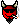 [Resim: Demon16.gif]