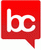 BlogCatalog