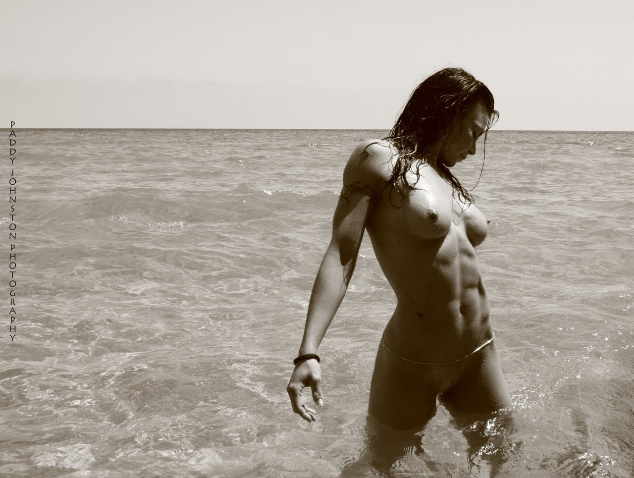 http://25.media.tumblr.com/tumblr_m9he23b3eF1re6zt9o1_1280.jpg