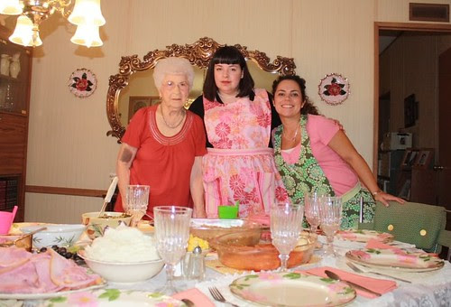 thanksgiving2009