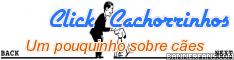 Banner made with BannerFans.com, hosted on ImageShack.us
