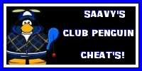 Powered by BannerFans.com