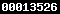 blogspot visitor counter