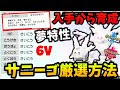 ポケモン ヤバチャ 育成論 296516-ポケモン ヤバチャ 育成論