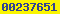 html hit counter