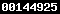 blogspot visitor