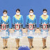 หวยไทยรัฐ16/6/64 - à¸ à¸à¸«à¸§à¸¢ 4 à¸à¸§à¸à¸ à¸ à¸à¸à¸à¸§à¸à¹à¸®à¸à¸à¸­à¹à¸¥à¸à¹à¸ à¸ à¸ à¸¡à¸²à¸£à¹à¸ à¸²à¸ª à¸§à¹à¸®à¸ à¸¥ à¸à¹à¸à¸à¸à¸§à¸ 16 6 64 / ดูเลขเด็ดแม่นๆ หวยไทยรัฐ 16/06/64 งวดนี้ออกอะไรบ้าง มาใหม่ พร้อมวิธีนำไปเสี่ยงโชค วิธีจับคู่ ติดตามเลขดัง แจกฟรีพร้อมวิเคราะห์ผลงวดนี้ออนไลน์สดๆ