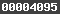 blogspot visit counter