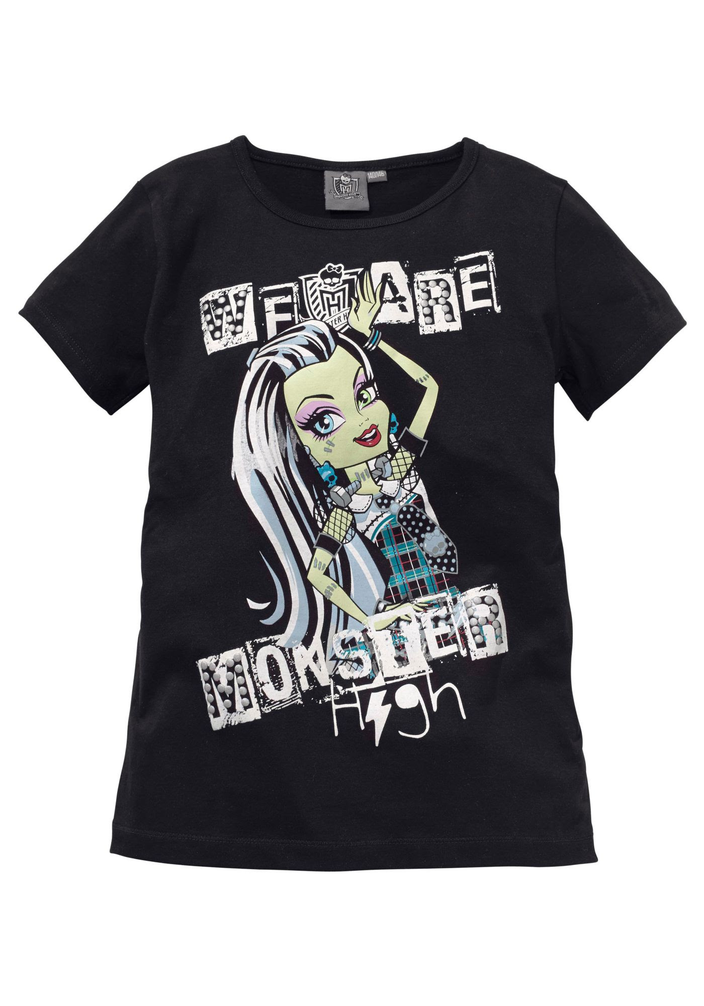 tshirt gestalten