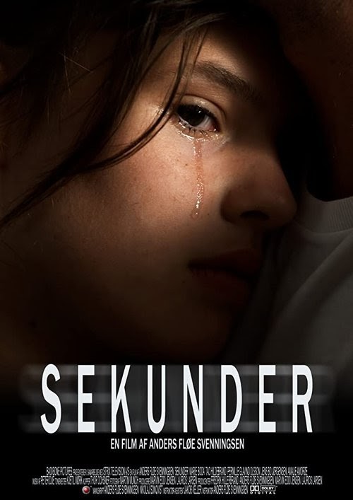 Assistir Sekunder 2009 Filme Completo Legendado Dublado Em Português
Gratis Blueray